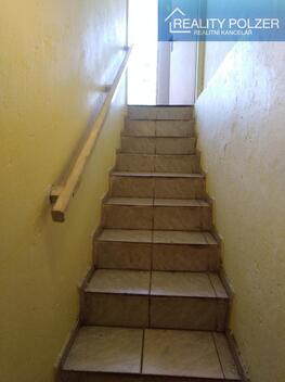 foto02_11519842_r0xjg.jpg
