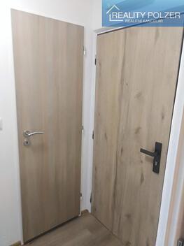 foto02_11532331_12vmf4.jpg