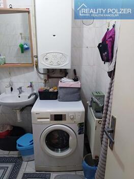 foto02_11533366_15afq8.jpg