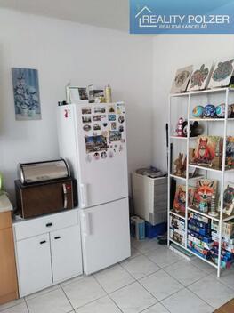 foto02_11533366_1f0il0.jpg