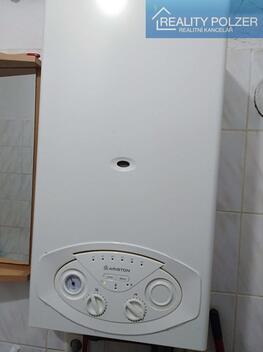 foto02_11533366_am6hk.jpg