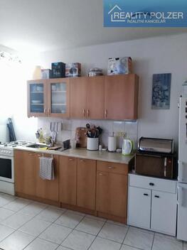 foto02_11533366_ioqwk.jpg
