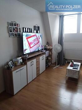 foto02_11533366_nzki4.jpg