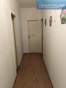foto02_11533366_ppsbg.jpg