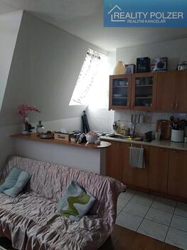foto02_11533366_z30io.jpg