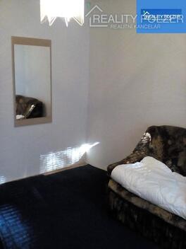 foto02_11542110_16qek8.jpg