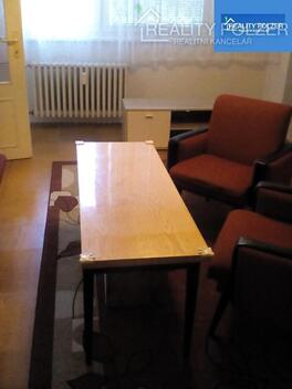 foto02_11542110_1heif0.jpg