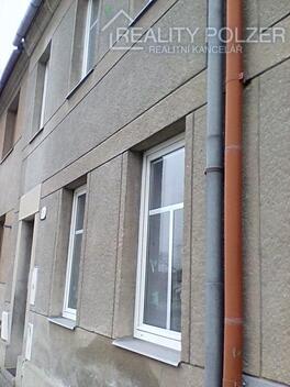 foto02_11544914_1herg0.jpg