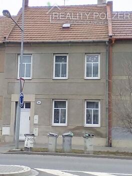 foto02_11544914_8h59g.jpg