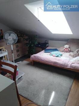 foto02_11546683_1hdyz0.jpg