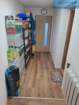 foto02_11561864_1kgu3k.jpg