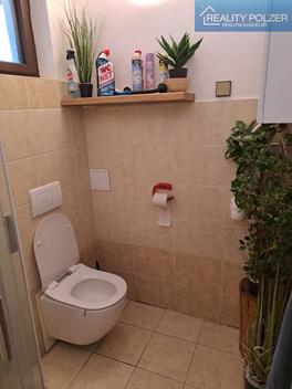 foto02_11561864_rhij4.jpg