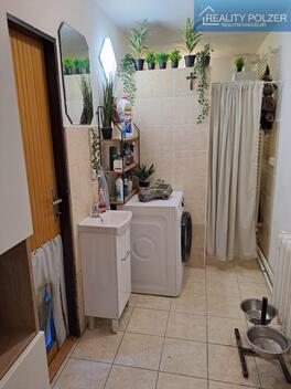 foto02_11561864_wj6t4.jpg