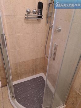 foto02_11561864_yhbi0.jpg