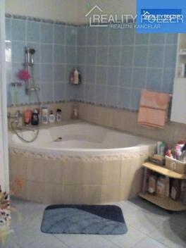 foto02_11565792_ouz24.jpg