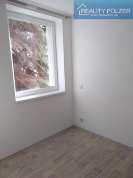 foto02_11567972_87yec.jpg