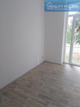 foto02_11567972_kyhhw.jpg