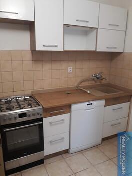 foto02_11572999_th0dg.jpg