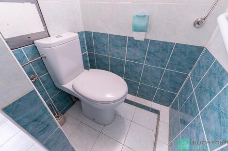 foto02_11471952_fn4u8.jpg