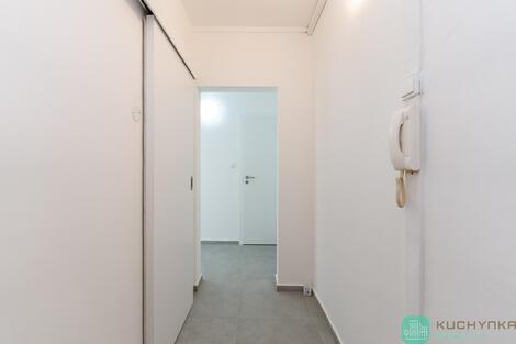foto02_11481738_5lmc.jpg