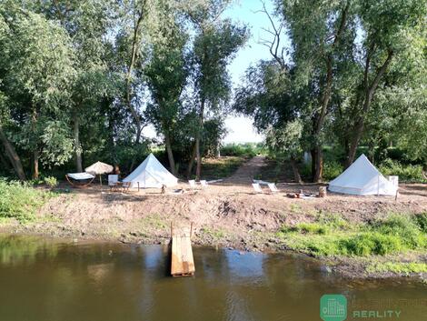 foto02_11558937_1g2g0k.jpg