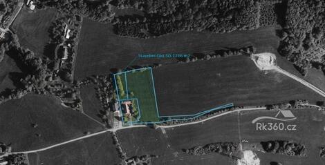 foto02_11394873_i5mms.jpg