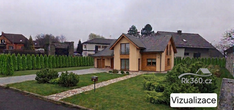 foto02_11469417_ju5kg.jpg