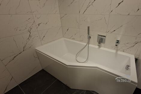 foto02_11473613_5ivew.jpg