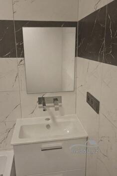 foto02_11473613_q8mmw.jpg