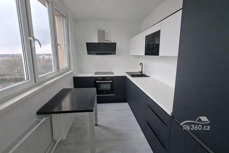 foto02_11473613_xrbe0.jpg