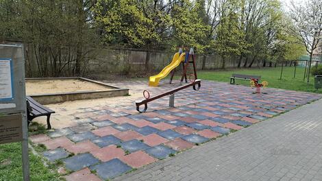 foto02_11475778_1bxqb8.jpg