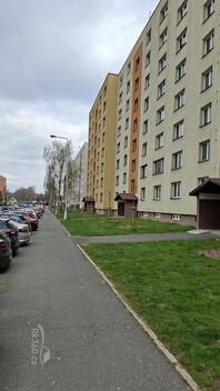 foto02_11475778_b72f0.jpg