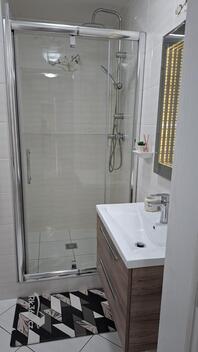 foto02_11475778_lfmuw.jpg