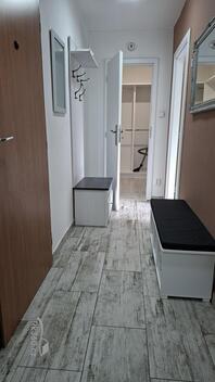 foto02_11475778_uhzxk.jpg