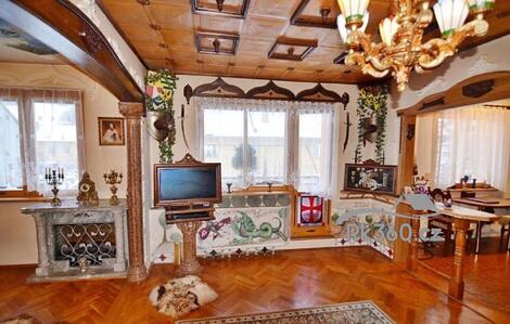 foto02_11484075_byd7k.jpg
