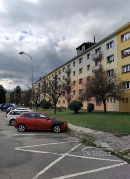 foto02_11484075_o0wf4.jpg