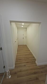 foto02_11556572_1k4xjs.jpg