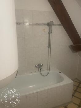 foto02_11345464_d2yv0.jpg
