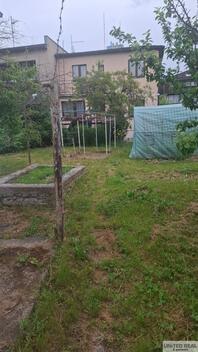 foto02_11330563_8k87w.jpg