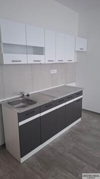foto02_11384961_5uxfw.jpg