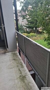 foto02_11384961_tvjis.jpg