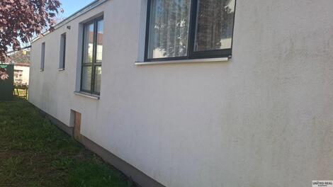 foto02_11497136_c4ehs.jpg