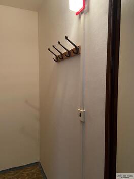 foto02_11500011_zmzf8.jpg