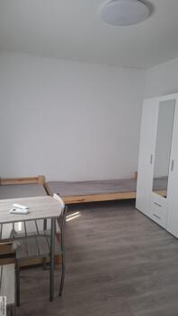 foto02_11502403_vs2cc.jpg