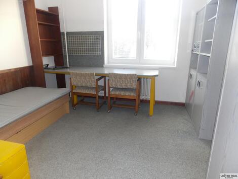 foto02_11551744_xahu0.jpg