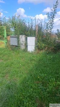 foto02_11551745_1cftus.jpg