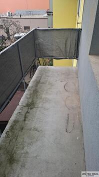 foto02_11573000_h15os.jpg