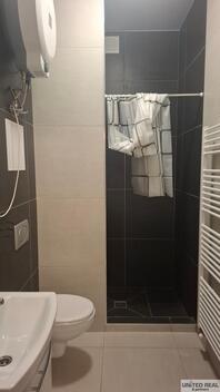 foto02_11573000_hnk3c.jpg