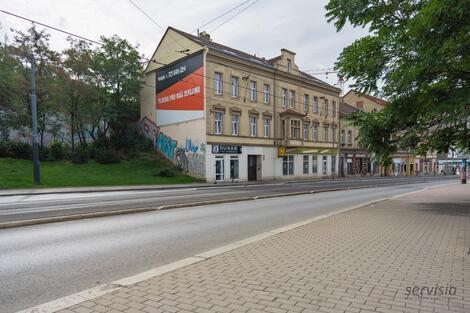 foto02_11552387_n5wg4.jpg