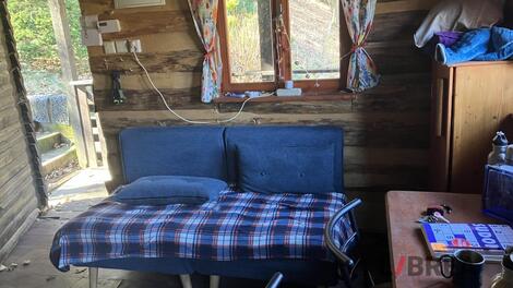 foto02_11462755_jk2ls.jpg